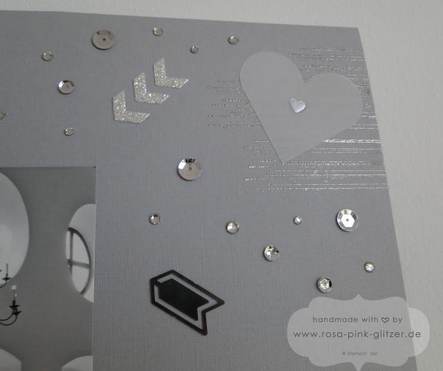 StampinupLandshut-LayoutHochzeitDesignwettbewerbConventionBruumlssel20146