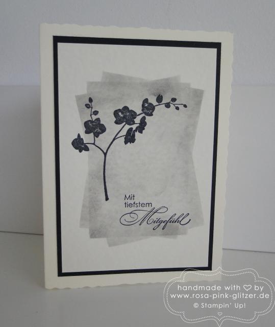 StampinupLandshut-Trauerkarteanne-katrinstallmann