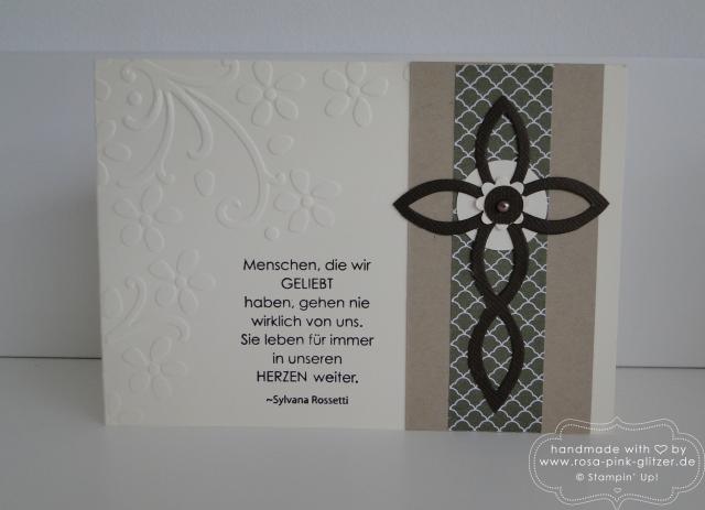 StampinupLandshut-Trauerkartecorneliaricker