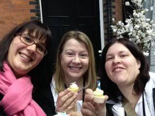 IMG_2126_zps1a1b28ce