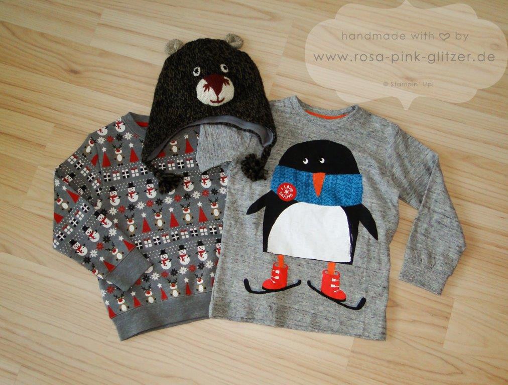 Stampin up Landshut - Convention Manchester - Shoppingergebnisse 1