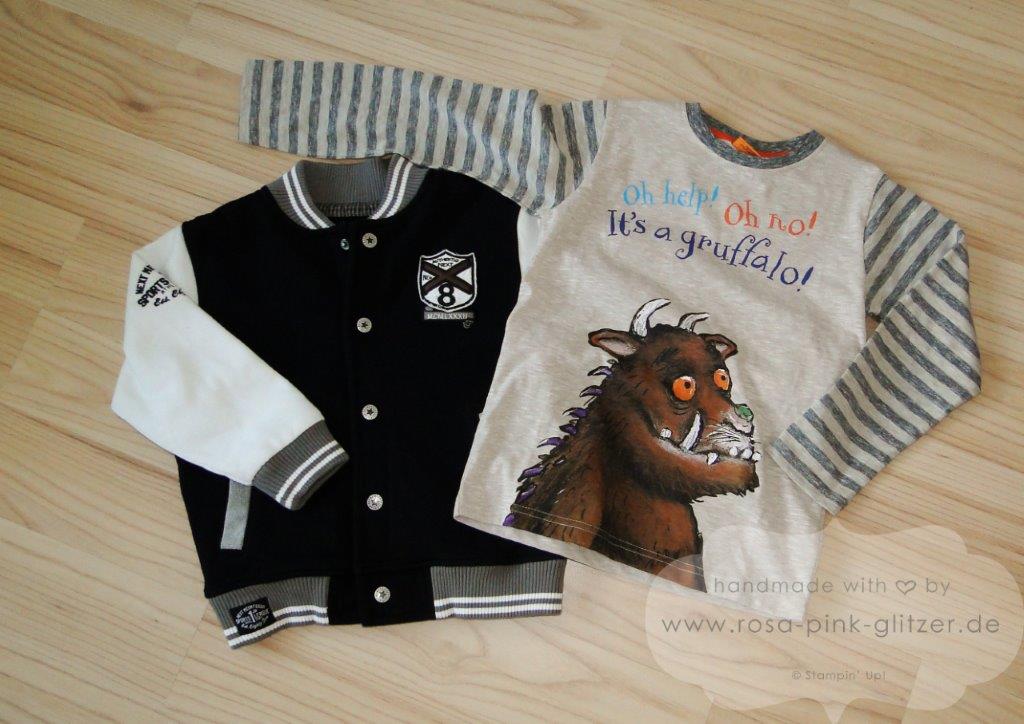 Stampin up Landshut - Convention Manchester Shoppingergebnisse 2