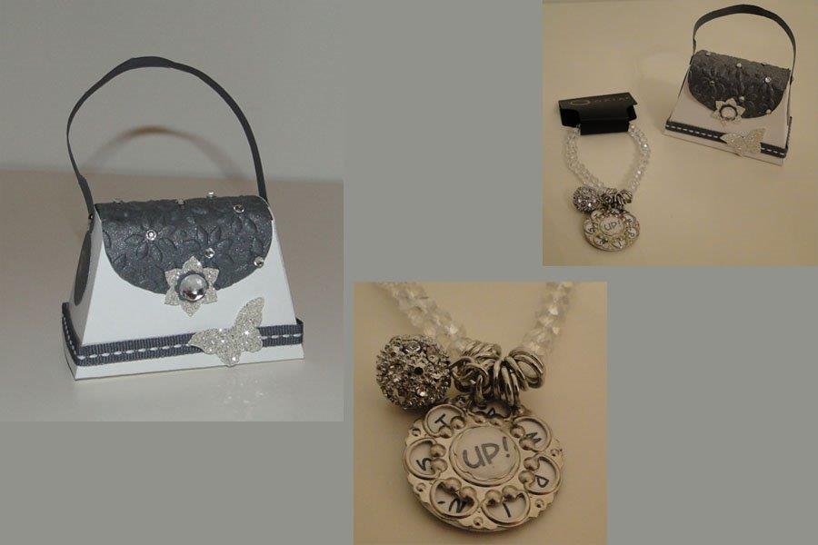 stampin up landshut - demo treff frankfurt - swaps 3