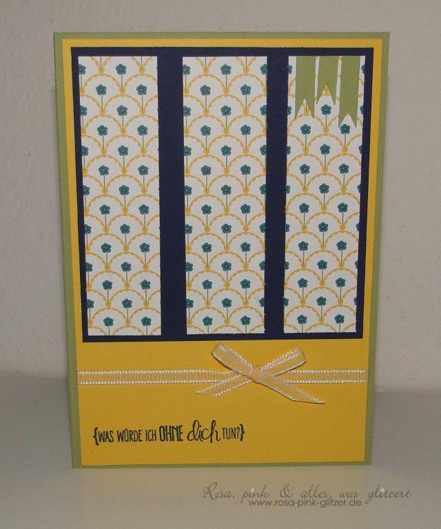 Stampin up Landshut - imc102