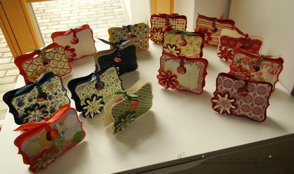 stampin up landshut - stampin up frankfurt Mitbringsel Team Topnote 1 Kopie