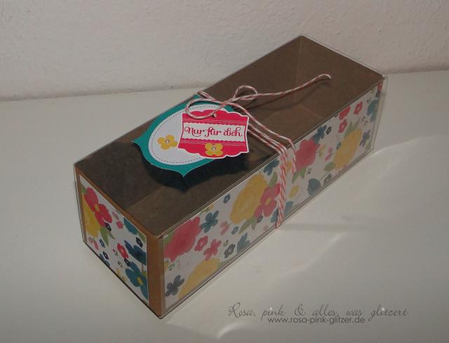 stampinupLandshut-BoxGartenparty