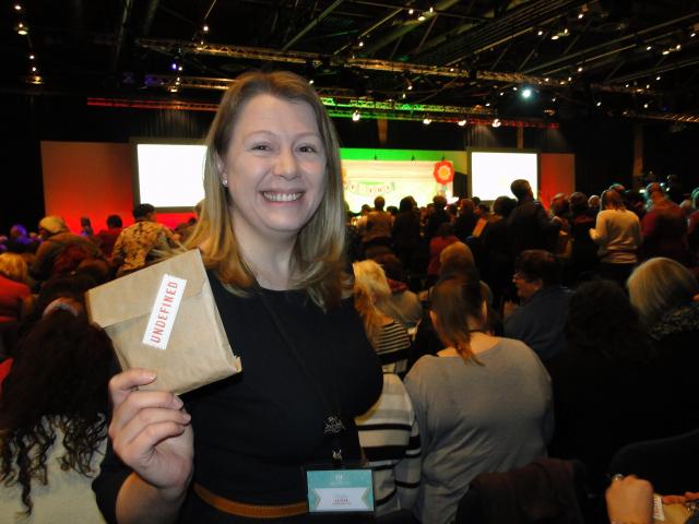 StampinupLandshut-Convention2013Manchester12