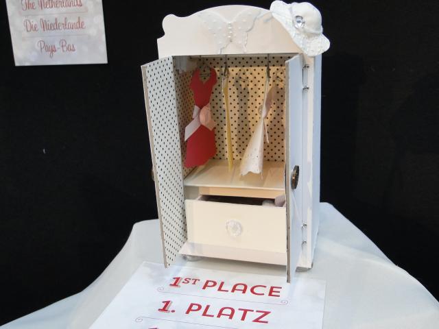 StampinupLandshut-Convention2013Manchester14