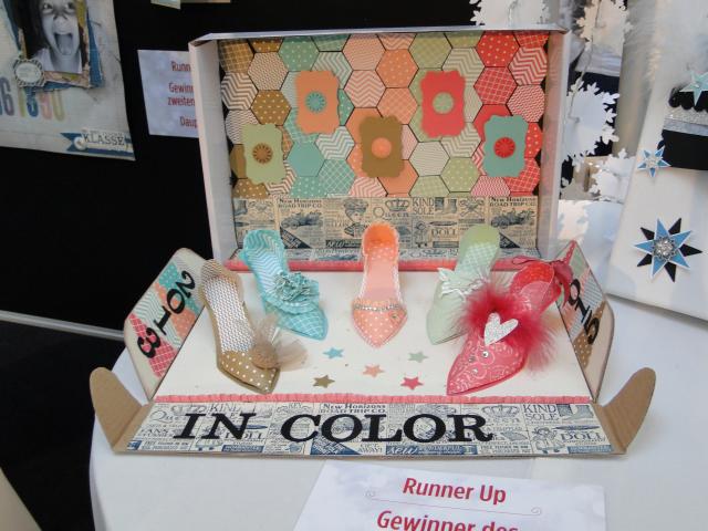 StampinupLandshut-Convention2013Manchester15