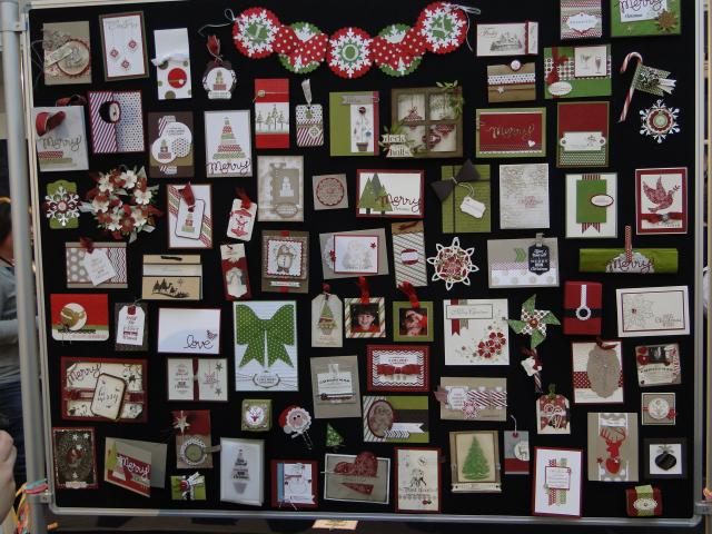 StampinupLandshut-Convention2013Manchester17