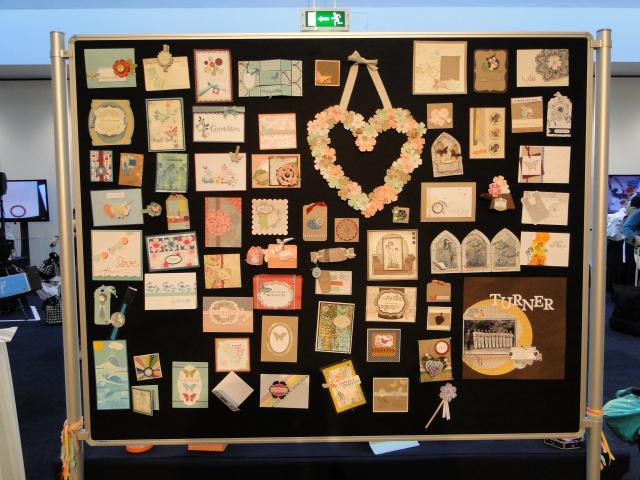 StampinupLandshut-Convention2013Manchester21