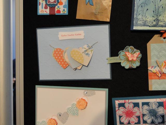 StampinupLandshut-Convention2013Manchester22