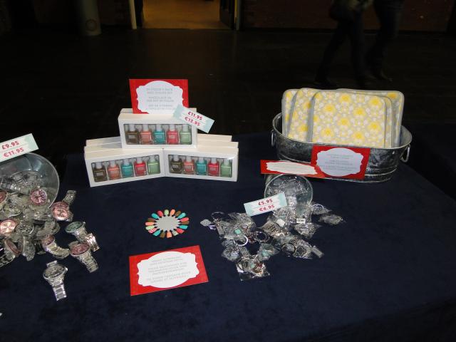 StampinupLandshut-Convention2013Manchester25