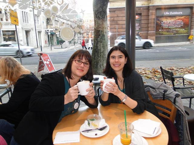 StampinupLandshut-Convention2013Manchester49