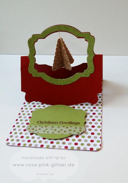 StampinupLandshut-FlyingEaselCardChristmasTree