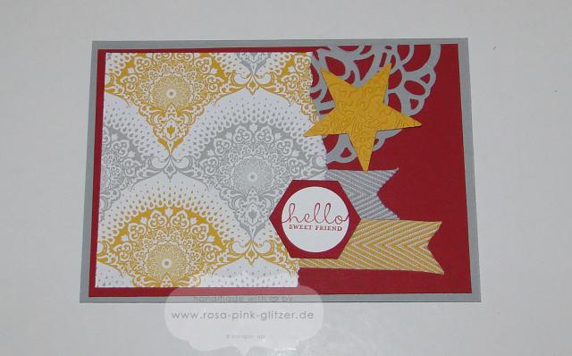 StampinupLandshut-imc122Doilyschiefergrau