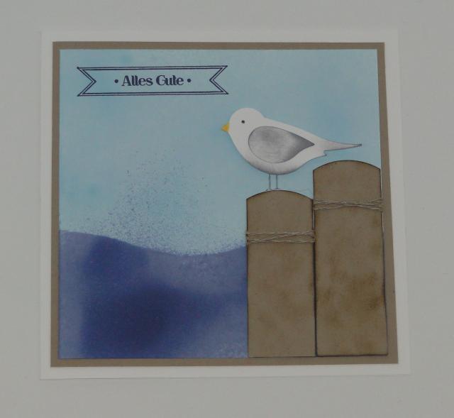 StampinupLandshut-imc96-Moumlwe-FamoseFaumlhnchen