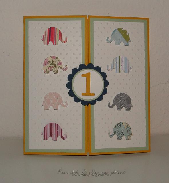 StampinupLandshut-KartefuumlrLaraundTom-1