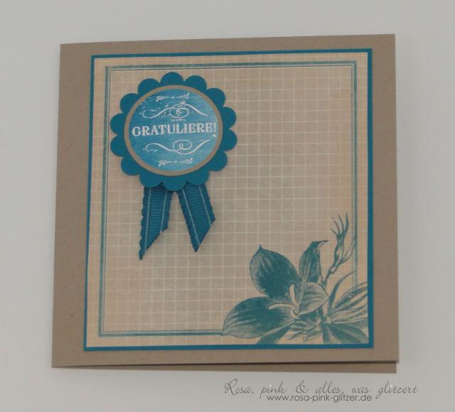 StampinupLandshut-schnelleGeburtstagskarte-Weltenbummler