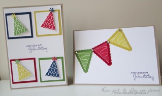 StampinupLandshut-Wimpelwnsche-InColors