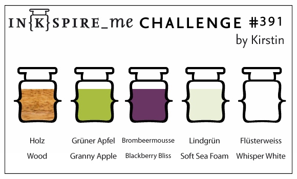 #391 - 25.04.2019 Kirstin Imc-391-1