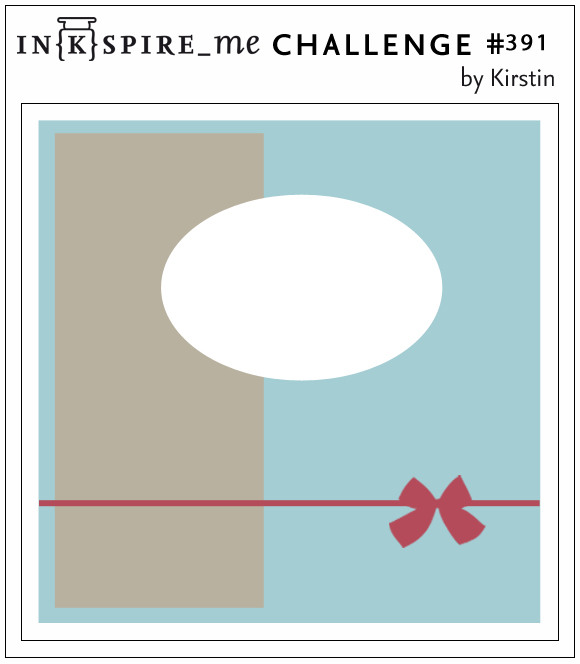 #391 - 25.04.2019 Kirstin Imc-391-sketch-kopie