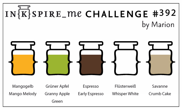 imc 392 Farben Kopie